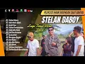 Download Lagu STELAN DABOY | KAKA MAIN SALAH | KASIH SLOW | TUHAN PERTEMUKAN || LAGU POP TIMUR TERPOPULER 2024