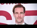 Dawson s Creek star James Van Der Beek dies at 48