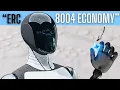 ERC-8004 x402 AI Agent Registry Explained ETHEREUM AI NEWS
