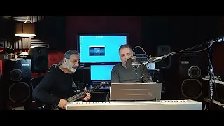 محلى الدار والديرة تراث اردني 