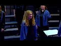 Download Lagu Trilo - Swedish Folk Song, arr. Bengt Ollén - Coastal Sound Youth Choir