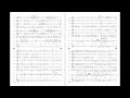 I Got You (I Feel Good) by James Brown/arr. Johnnie Vinson
