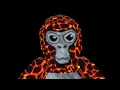 Download Lagu Faster - a.onthebeat | Gorilla tag montage