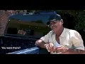 Chalino Sanchez s brother sees him for the last time