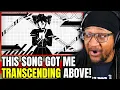 Honestly feat Kasane Teto - THORNS Reaction