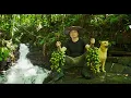Download Lagu Picking Wild Fruits, Fishing, Rustic River Meals: Survival Alone | EP.500