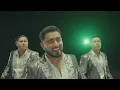 La Arrolladora Banda El Limón De René Camacho - Si Las Miradas Mataran