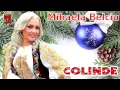 Download Lagu COLINDE - Mihaela Belciu - Ce-ati vazut pastori