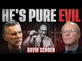 Top Attorney EXPOSES The Corruption of Andrew Weissmann