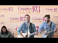 LANco - Greatest Love Story [Live Performance]