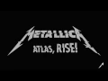 Metallica  Atlas, Rise! Official Music Video
