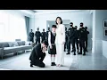 Download Lagu 丈夫偏愛小三的孩子對親生兒子冷若冰霜，妻子不忍了，一個舉動讓他後悔終生！#短劇 #短劇全集 #短劇推薦 #drama #都市 #情感 #逆襲