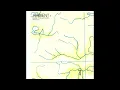 Brian Eno - 1/1