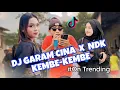 Download Lagu DJ TERBARU SONATA |《《| GARAM CINA X NDK KEMBE KEMBE|《《 LIVE NYONGKOLAN TERARE FT GENJI SONATA