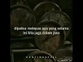 Download Lagu STORY WA || TAK ADA YANG ABADI