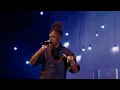 Cat Burns - people pleaser (Live from Brixton, 2026)