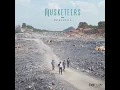 แค่คุณ - Musketeers
