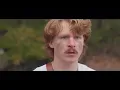Chase Banks The return of Chase Banks movie by hunter Williams credits to Hunter Williams chanel
