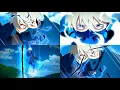 Download Lagu Reno Ichikawa Use the power of Kaiju No. 6「Kaiju no8 season 2 AMV」Wake Up 🔥