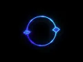 Download Lagu dj rungkad yang lagi viral tik tok