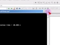 Bangla C programming tutorial 38 Advanced Loop for Programming Contest