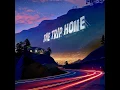 The Crystal Method - The Trip Home.