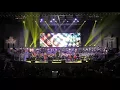Download Lagu Surat Cintaku - Symphony For School, Padzchestra featuring Kahitna