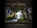 Loneliness (Winter) - Wintersun