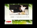 GIRIBOY – IT WAS LOVE (사랑이었나봐)