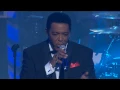MagicPlatters Only You 2011