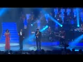 Download Lagu MagicPlatters Only You 2011