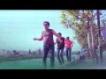 Download Lagu HORAS JALA GABE ARSITA TRIO