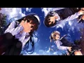 Download Lagu Nightcore - Timber (Smokers Remix)