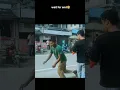 Download Lagu Tiffin snake prank on strangers compilation 🤣 #epicprank #rxncapture #funny #youtube