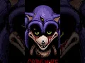 Download Lagu The Most DISGUSTING Sonic exe #shortsfeed #shorts
