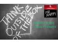 4th Grade Go Math Chapter 2 Review Test - Performance Task Using Multiplication