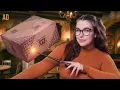 Download Lagu THE WIZARDING TRUNK 🍺 The Copper Kettle