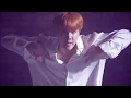 Download Lagu BTS ft The Chainsmokers _ Best Of Me (MV OFICIAL)