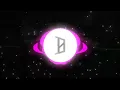 Nightcore - Go Solo (Alari Remix Radio)