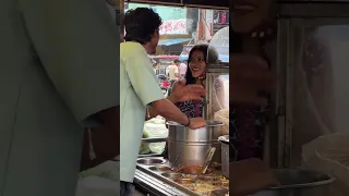 Https Www Instagram Com Reel DPv AlAEiR3 Igsh MWN6Ymt4aWFvcWt5Zw Funny Comedy 