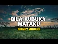 Download Lagu Bila Kubuka Mataku Medley - Sidney Mohede (LIRIK) Lagu Rohani Kristen Terbaru 2024 Terpopuler !!