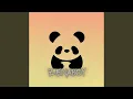 Download Lagu Kasmaran (Remix)