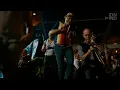 Melbourne Ska Orchestra live at Bali Spirit Festival (2024) - Full Set