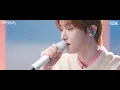 [리무진서비스 클립] Never Ending Story | 템페스트 혁 X 이무진 | TEMPEST HYUK X LEE MU JIN