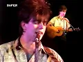 Echo & The Bunnymen  - the killing moon (Live in Liverpool 1984)
