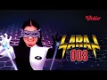 Lagu Saras 008 Eps 29