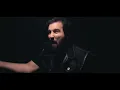 SKILLET - Whispers in the Dark (Metal Cover) by Caleb Hyles and Jonathan Young
