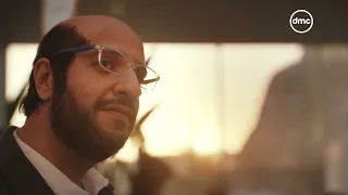 الصفارة مش هتشوف حياتك حلوة غير لما تقرر انها حلوة الصفارة غيرت كتير في شفيق 