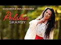 Kaszubska Influencerka - POLSKIE SKARBY (Official Video 2025) PREMIERA! HIT