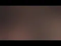 Adoração Espontânea | AC Music